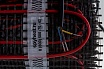 Теплый пол SPYHEAT МАТ SHMD-12-1380