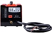 Аппарат точечной сварки Fubag TS 3800T 38 668