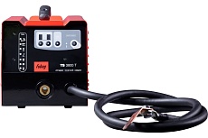 Аппарат точечной сварки Fubag TS 3800T 38 668