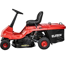 Газонокосилка бензиновая Elitech МБ 4461Т (E1610.001.00) 205395