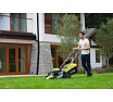 Газонокосилка Ryobi 4-in-1 RLM46175S 5133002553