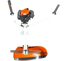 Бензокоса Zimani 541RS