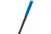 Электроды вольфрамовые WL-20-175 (10 шт; 2 мм; синий; AC/DC) Gigant G-602
