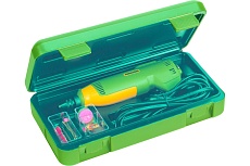 Высокоточная бормашина Proxxon FBS 240/E PR- 28472