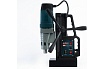 Сверлильный станок с магнитной стойкой Alteco Professional MD 1323 13542
