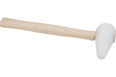 Рихтовочная киянка Киянка ППК пластиковая пв-2 0101044