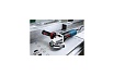 Угловая шлифмашина Bosch GWS 14-125 Inox 0.601.829.J00