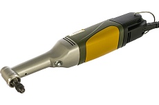 Угловая бормашина Proxxon МИКРОМОТ LWB 220/E 28492