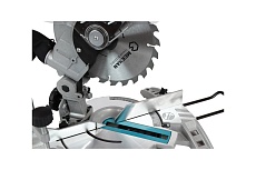 Торцовочная пила Mekkan MK61001