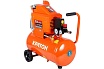 Компрессор с прямой передачей Кратон AC-210-24-DD 3 01 01 032