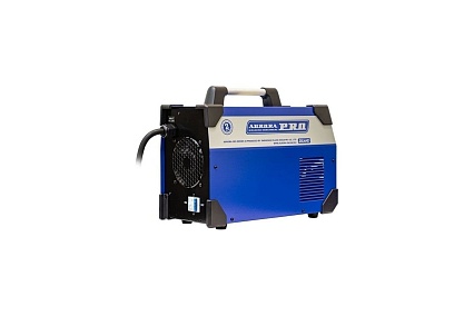 Сварочный инвертор Aurora INTER 255 Mosfet 32559
