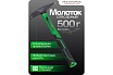 Молоток слесарный Rockforce 500г RF-TC7005(58378)