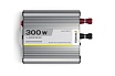 Инвертор Pitatel KV-M300U.12