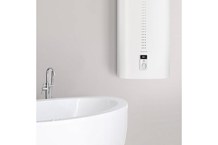 Водонагреватель Electrolux EWH 80 Centurio IQ 3.0 НС-1449178