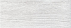 Керамогранит Kerama Marazzi Боско серый светлый 20.1х50.2 см, SG410320N