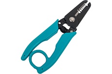 Инструмент для зачистки проводов ProsKit 8PK-3002D 00223514