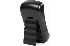 Цифровой мультиметр КВТ KT 838 PROLINE 79128