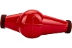 Счетчик воды ДЕКАСТ ВСКМ 90-40 "АТЛАНТ" 72-40-266