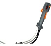 Бензокоса Zimani 226R