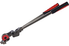 Трубогиб для нержавеющей стали 3/8&quot; Ridgid 606 38043