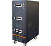 Стабилизатор Энергия Hybrid-100 000, 3, II поколение Е0101-0203