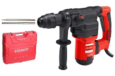 Перфоратор Felisatti П-40/1100ЭВ 1519.5.0.00