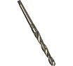 Сверло по металлу (14x189x108 мм; КМ1; Р6М5) ТехноСталь t127109
