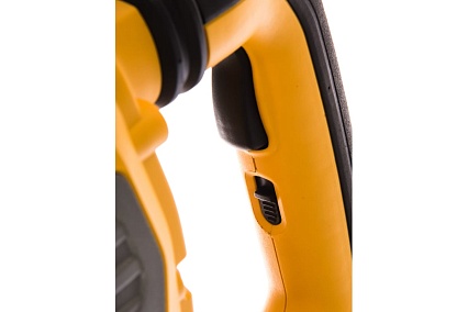 Перфоратор DeWalt D25773K