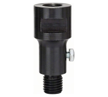 Адаптер (5/8"; 16UNF; M16) Bosch 2600116081