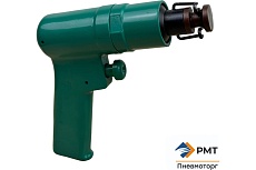 Молоток клепальный РМТ КМП-14
