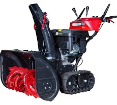 Снегоуборщик Redverg PROLine RD-SB76/15TBH 6684292