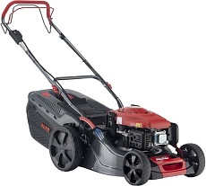 Бензиновая газонокосилка AL-KO Comfort 46.0 SPI-A 119940