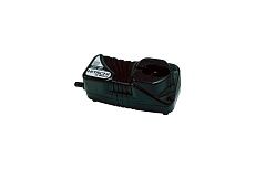 Устройство зарядное UC18YGL2 (7,2-18 В) Hitachi UC18YGL2