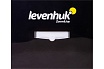 Монокулярный микроскоп Levenhuk 320 BASE 73811