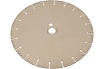 Диск алмазный по металлу F/M (302х25.4 мм) Messer 01-61-300