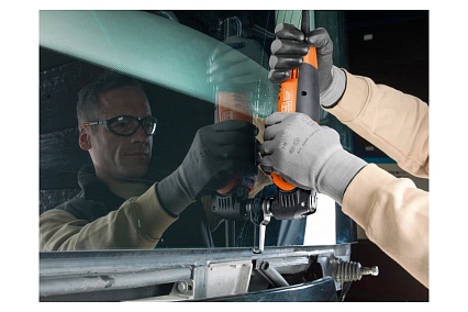 Осциллирующий инструмент Fein MM 700 MULTIMASTER MM 700 1.7 Q 72297063000