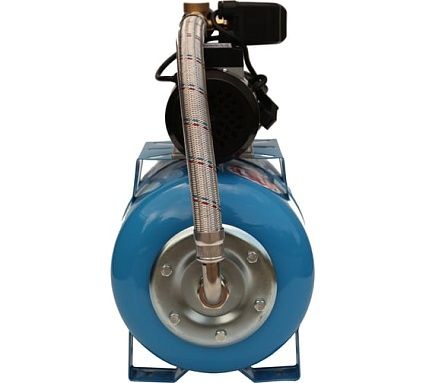 Насосная станция водоснабжения ETERNA Engineering AQB-60 eternaaqb_60