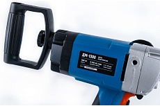 Электрическая дрель WorkMaster ДМ-1300