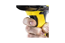 Аккумуляторный ударный гайковерт Trotec PIWS 10-20V 4410000651