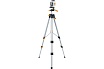 Автоматический перекрёстный лазерный прибор Laserliner SmartCross-Laser Set 150 cm 081.114A
