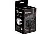 Аккумулятор Deko UNV5.0 STD, Li-ion, 20В, 5.0Аxч 063-4495