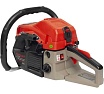 Пила цепная бензиновая Procraft Vega 4,9 л.с., 52 см3, 45 см шина + цепь VSG-53H