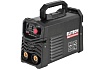 Инверторный сварочный аппарат Elitech HD WM 180 Pulse 204465