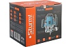 Фрезер Sturm ! ER1120PC