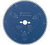 Диск пильный Expert for High Pressure Laminate (300x30 мм; 3.2/2.2 мм; 96T) Bosch 2608644363