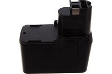 Аккумуляторная батарея для BOSCH (2.1 Ач, 9.6 В, Ni-Mh) Pitatel TSB-047-BOS96B-21M