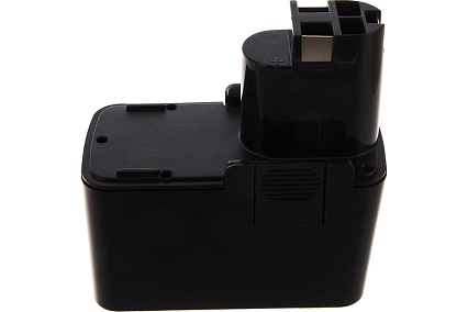 Аккумуляторная батарея для BOSCH (2.1 Ач, 9.6 В, Ni-Mh) Pitatel TSB-047-BOS96B-21M