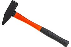 Молоток Santool 1000 гр немецкого типа фибергласовая ручка 030801-100