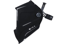 Маска сварщика Хамелеон IQ 11N S (зона обзора 100х49 мм) Fubag 8641828