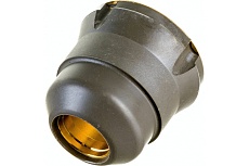 Колпак защитный (2 шт) для FB P40 AIR Fubag FBP40_RC-2